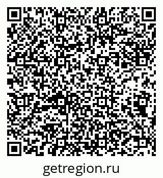 79631542663