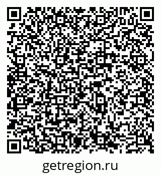 79631542664