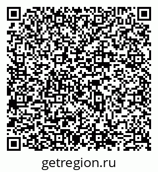 79631542667