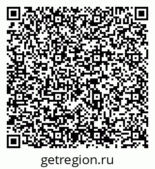 79631542669