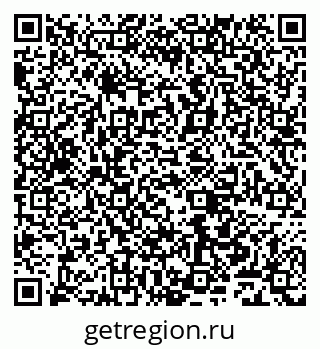 79631542671