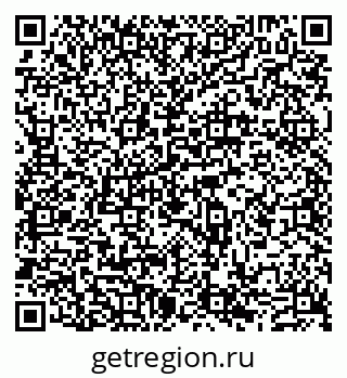 79631542672