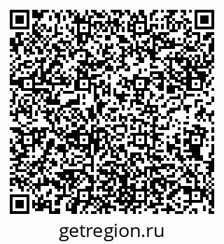 79631542675