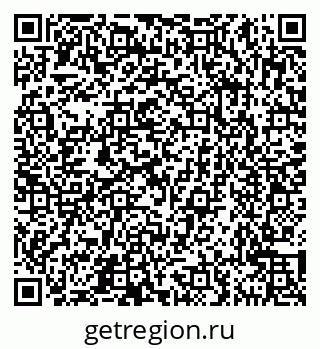 79631542676