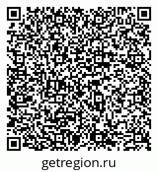 79631542677