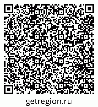 79631542678