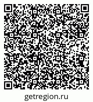 79631542679