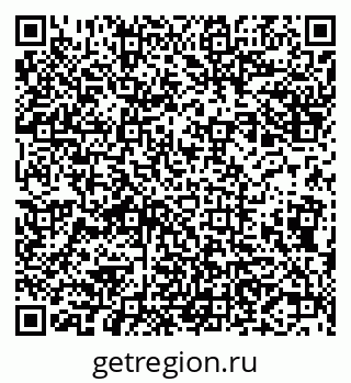 79631542680