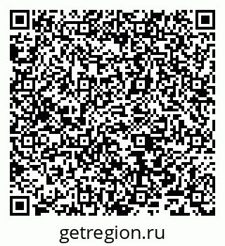 79631542681