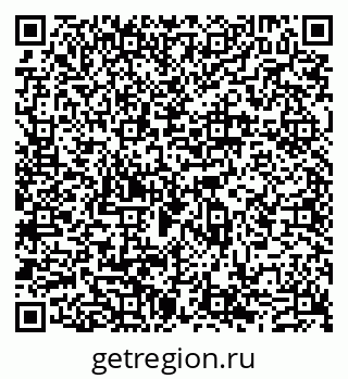 79631542682