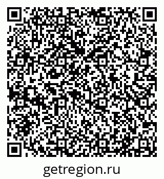 79631542684