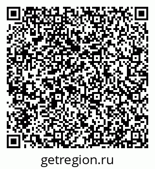 79631542685