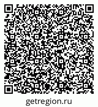 79631542688