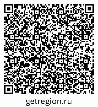 79631542691