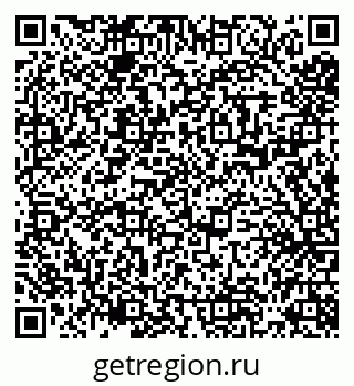 79631542692