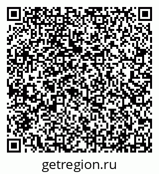 79631542694