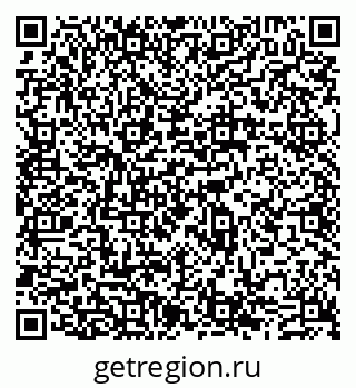 79631542695