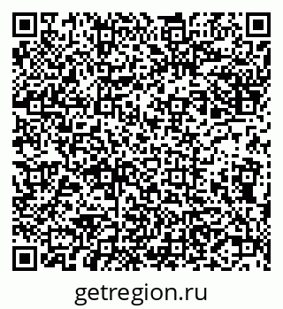 79631542696