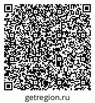 79631542698