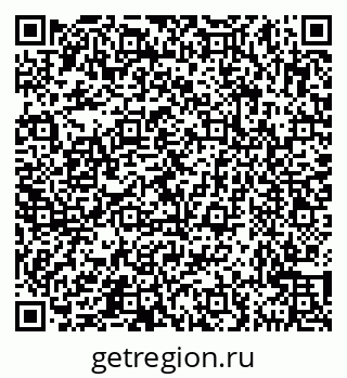 79631542700