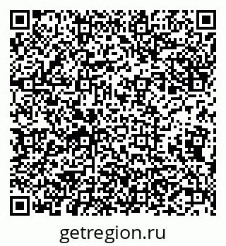79631542701