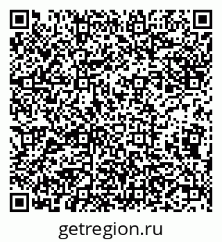 79631542703