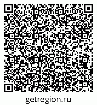 79631542705