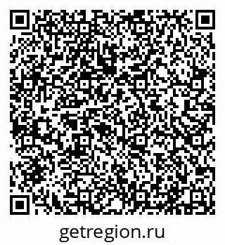 79631542706