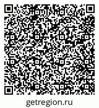 79631542708