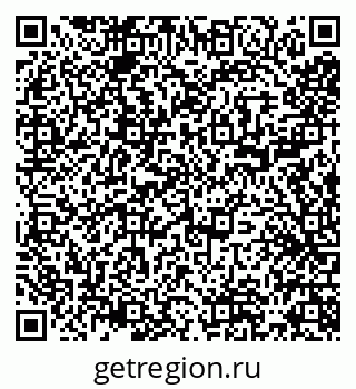 79631542710