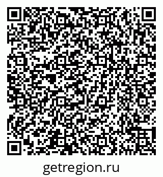 79631542711