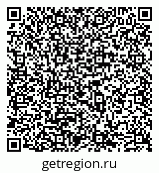 79631542713
