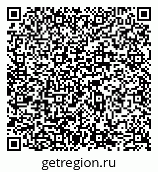 79631542714