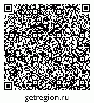 79631542715