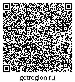 79631542716