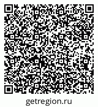 79631542718