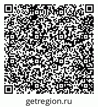 79631542719