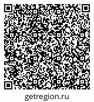 79631542721
