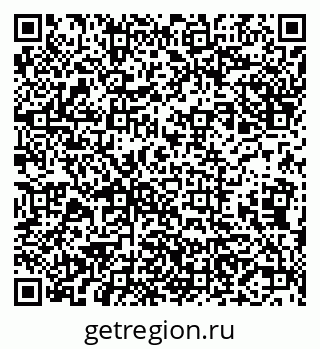79631542722