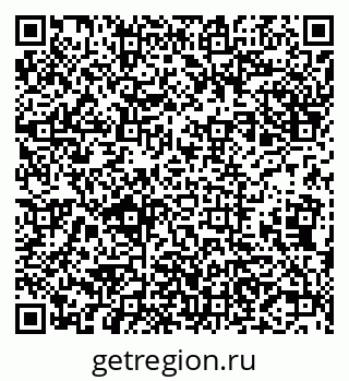79631542723