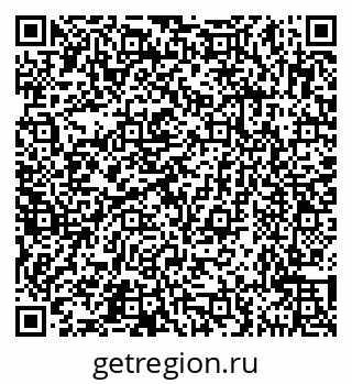 79631542724