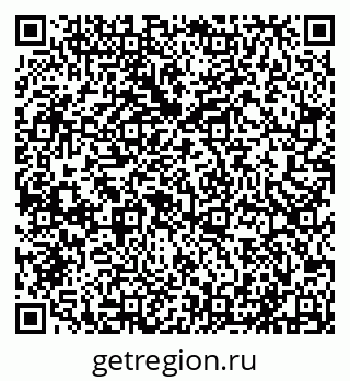 79631542726