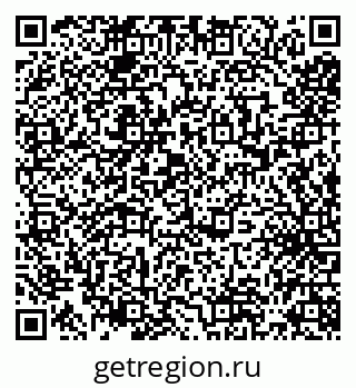 79631542727