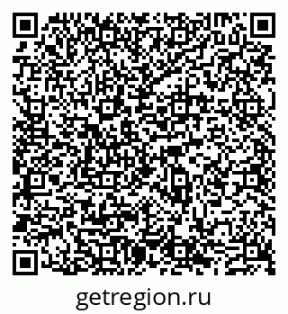 79631542728