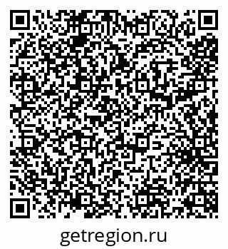 79631542729