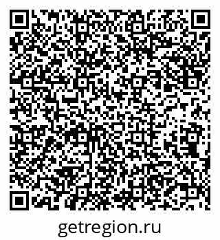 79631542730