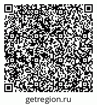 79631542731