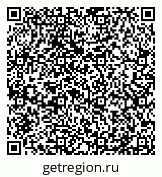 79631542734