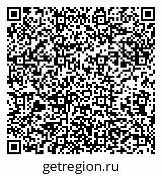 79631542735