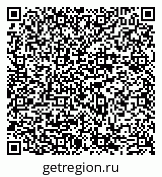 79631542736